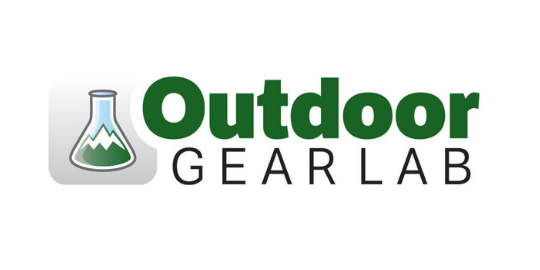 outdoorgearlab, outdoor gearlab, outdoor gear lab, ogl best energy bar, outdoor gear lab best energy bar, outdoor gear lab number 1 energy bar