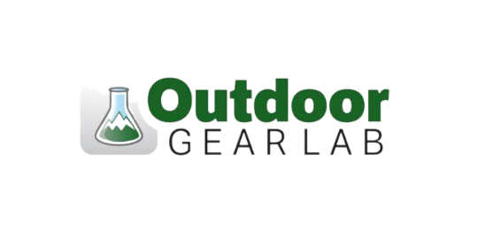 sattelstütze gefedert 30.9 mm 30,9/31,6mm Absenkbare – Höhenverstellbare Hydraulische Fahrradsattelstütze mit Interner Führung für MountainbikeBlack,30.9 * ECO R2 Bestes 26*4,0 Greer Amps Color:CADPAT