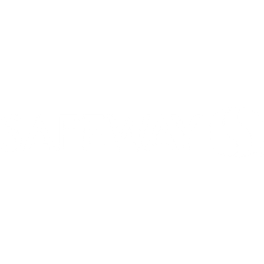 safe way