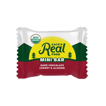 Mini Bars