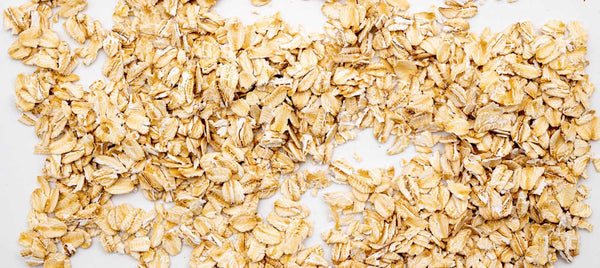 What Does Gluten Free Mean?