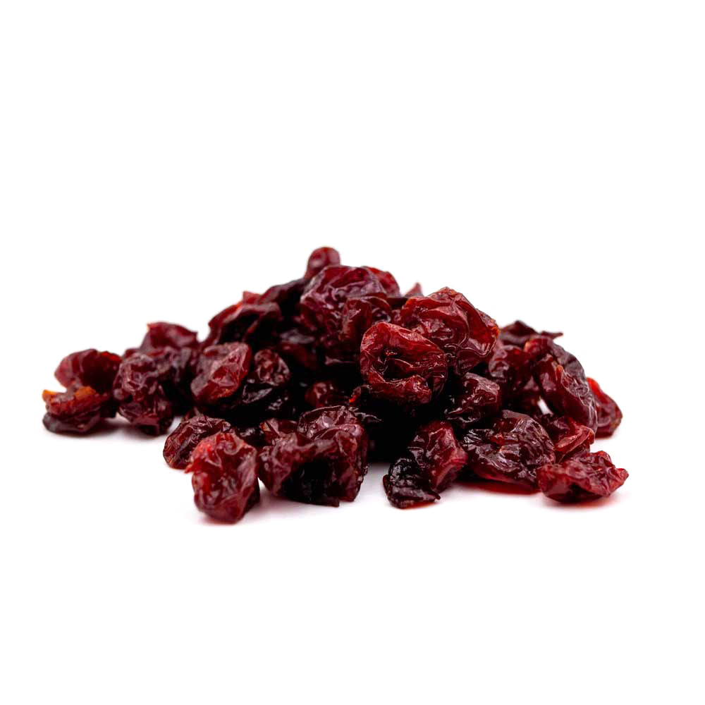 Top 5 Health Benefits of Fiber