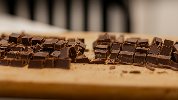 The Darker Side Of Peanut Butter - The Ones The Fans Switch To!
