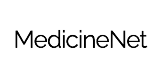 15 Healthy Granola Bars