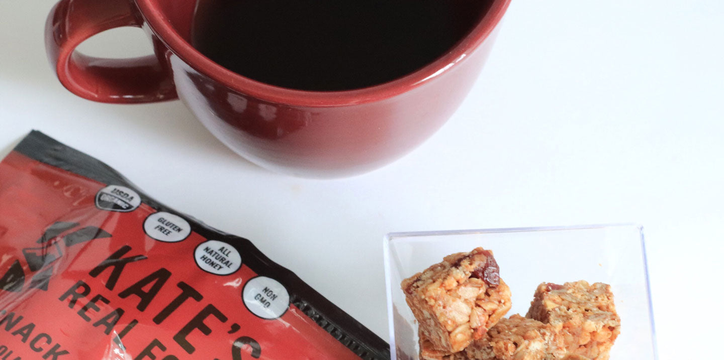 Breakfast Ideas: Quality Food for Your First Meal of the Day