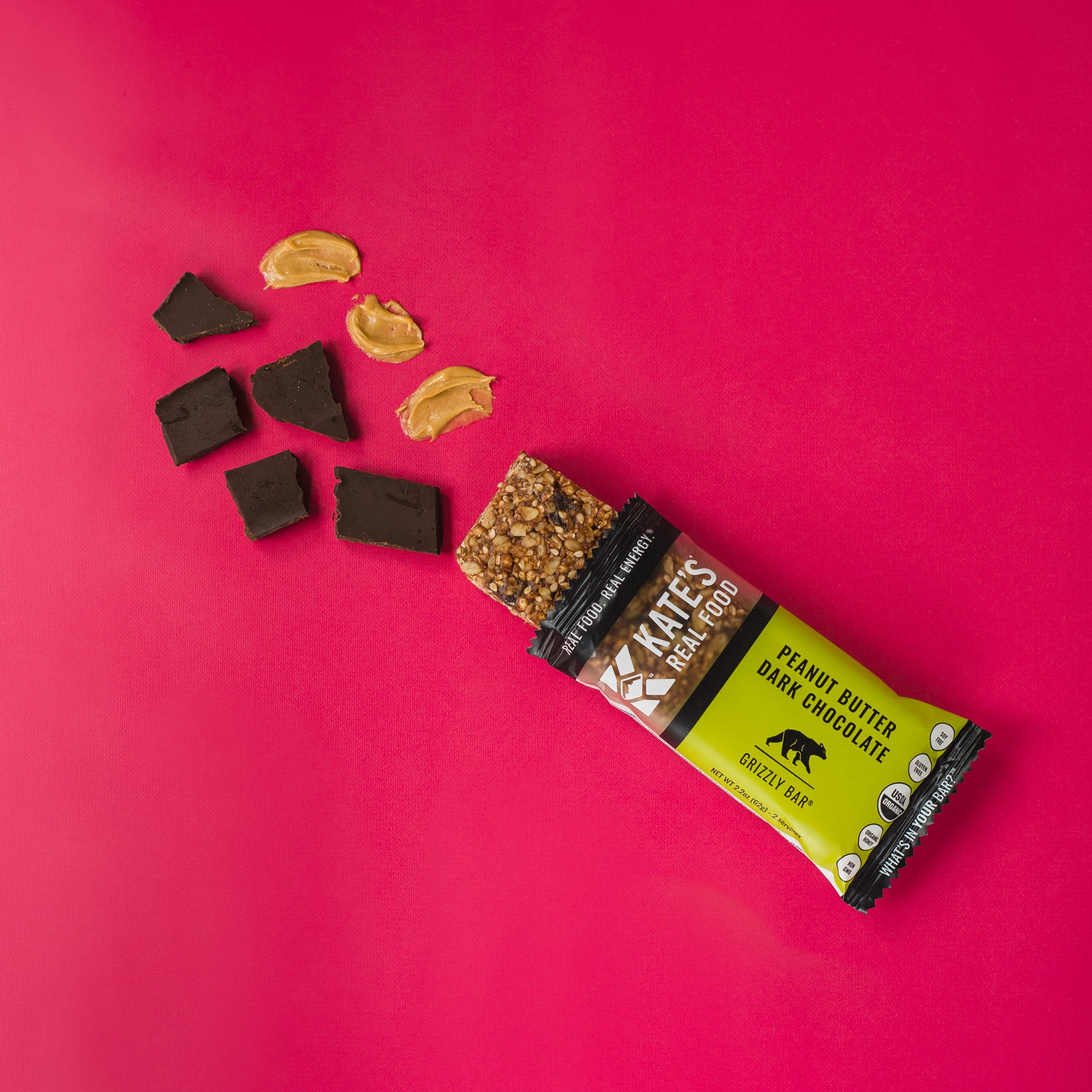 benefits of peanut butter, the benefits of peanut butter, benefits of pb, the benefits of pb, health benefits of peanut butter