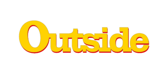 Best Energy Bars Taste Test