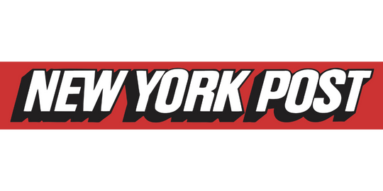 The 20 Best Protein Bars of 2022