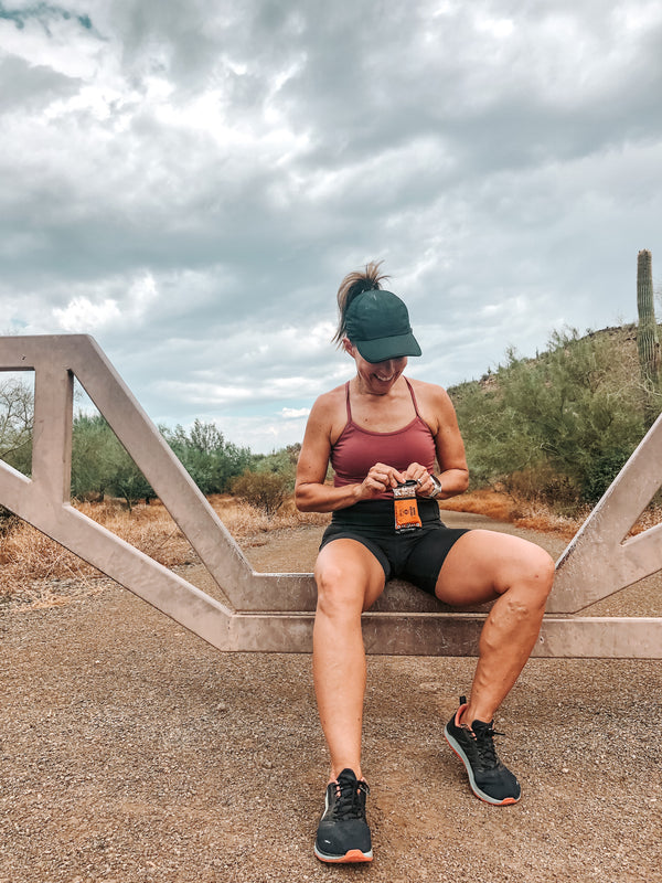 7 Exercises For A Great Workout