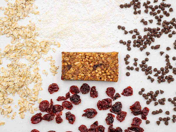 Benefits of Organic Sweeteners