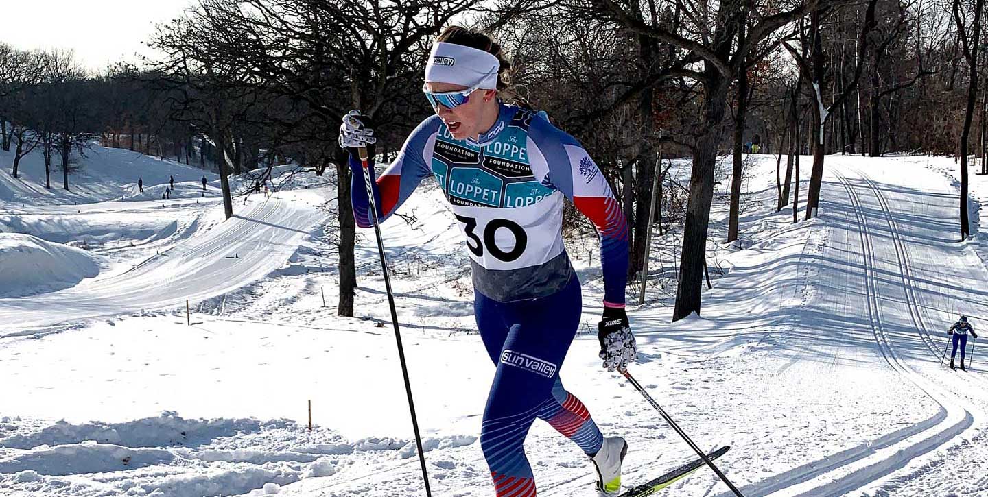The Importance of Recovery Periods for Endurance Athletes