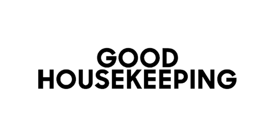 16 Best Granola Bars For Healthy Snacking