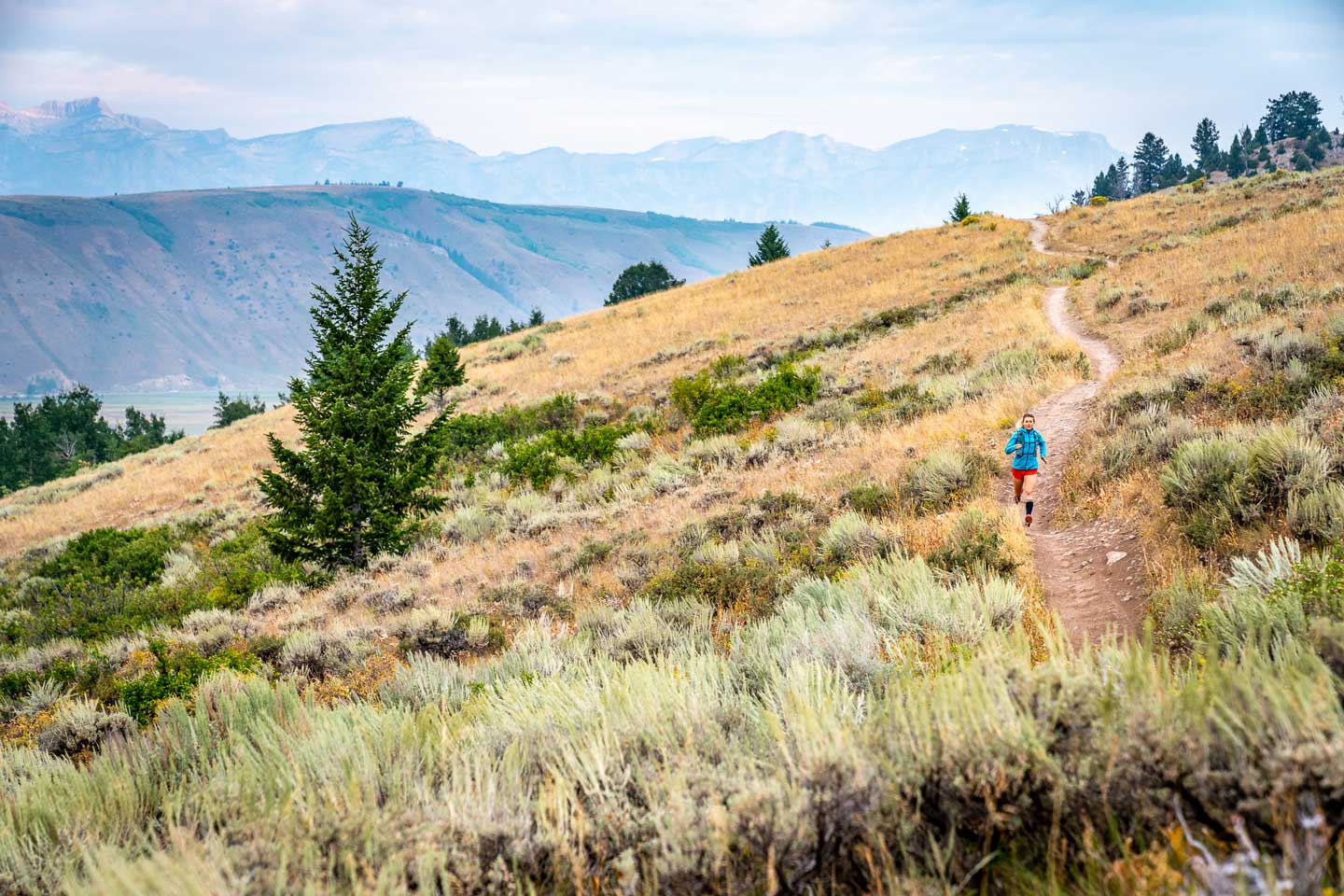 Fall Adventure Favorites