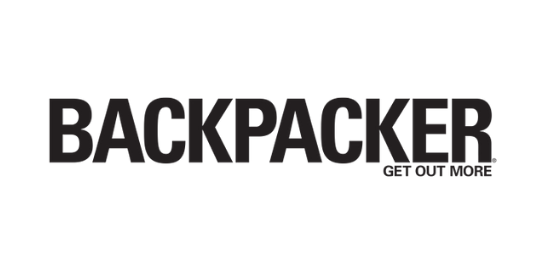 Review | Kate's Real Food Bars