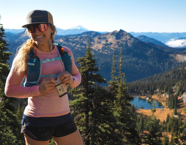 Going Camping? Must-Have Camping Snacks for Every Adventure