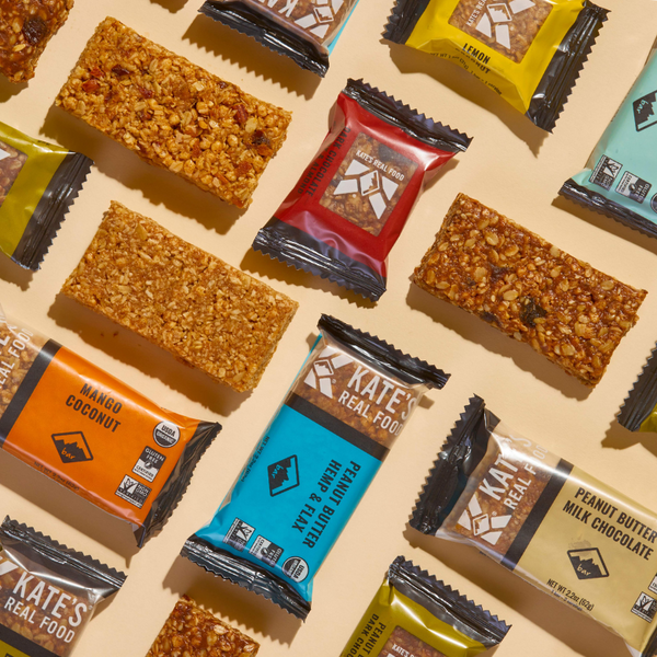 The Science Behind Gluten-Free: How Gluten-Free Diets Can Benefit Your Health