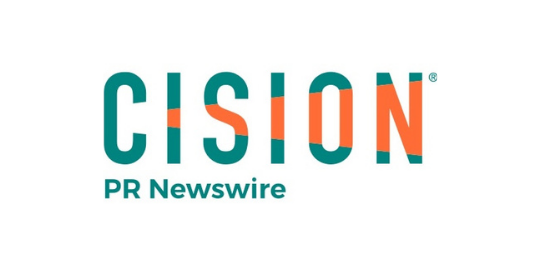 Kate's Real Food Award Winning Energy Bar Now Available in Walmart Stores