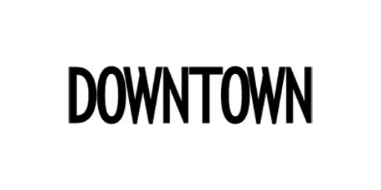 Summer Bag Essentials Ready for Spontaneous Adventures