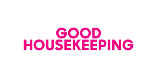 50 Best Healthy Snacks to Buy, According to a Registered Dietitian