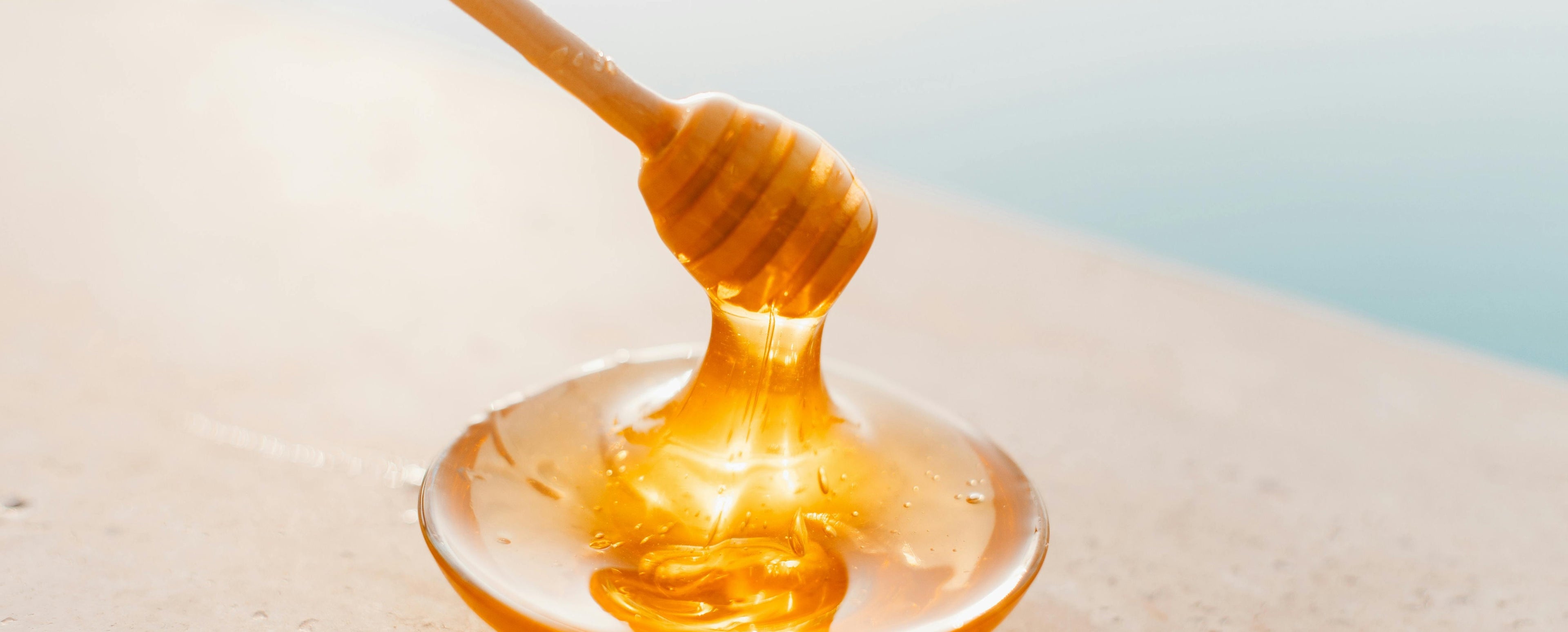 Is Honey a Good Pre-Workout? Fuel Your Workout Naturally
