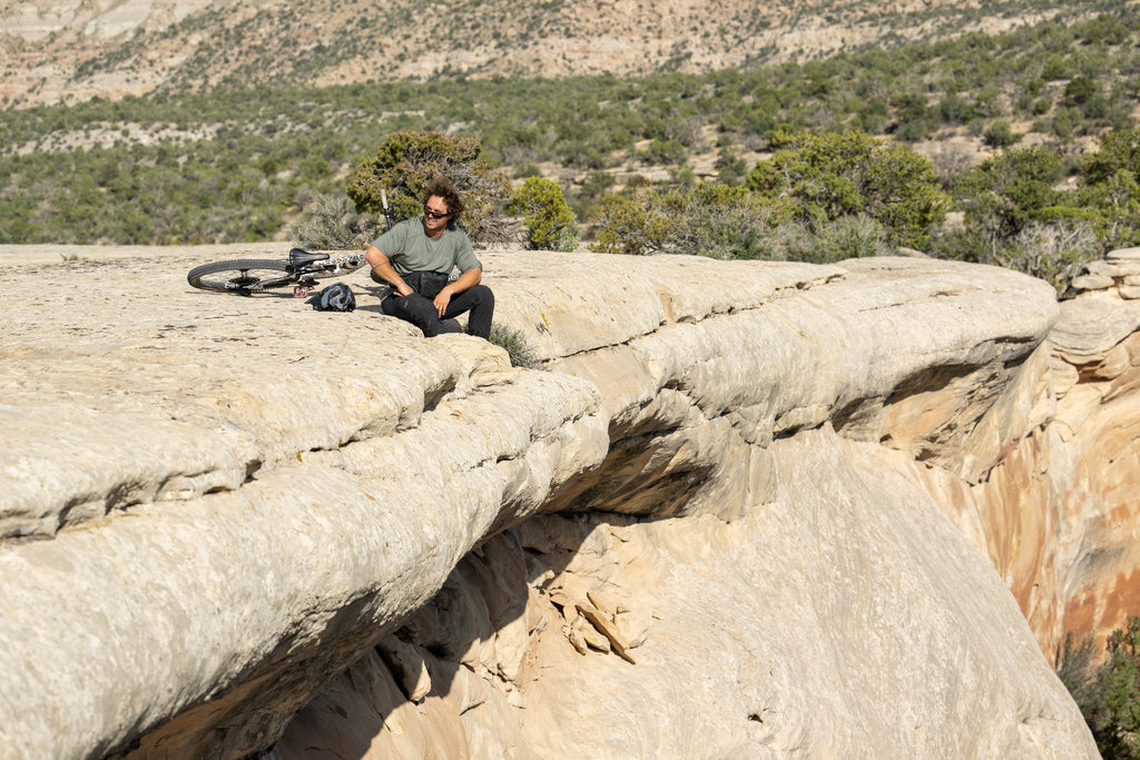 Gluten-Free Snacks: Delicious, Healthy Options for Every Adventure