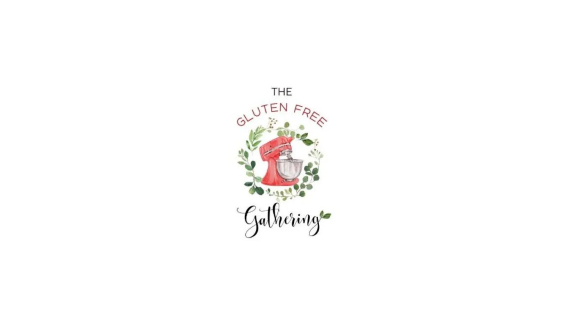 The Ultimate Guide to Gluten Free Snacks 2025