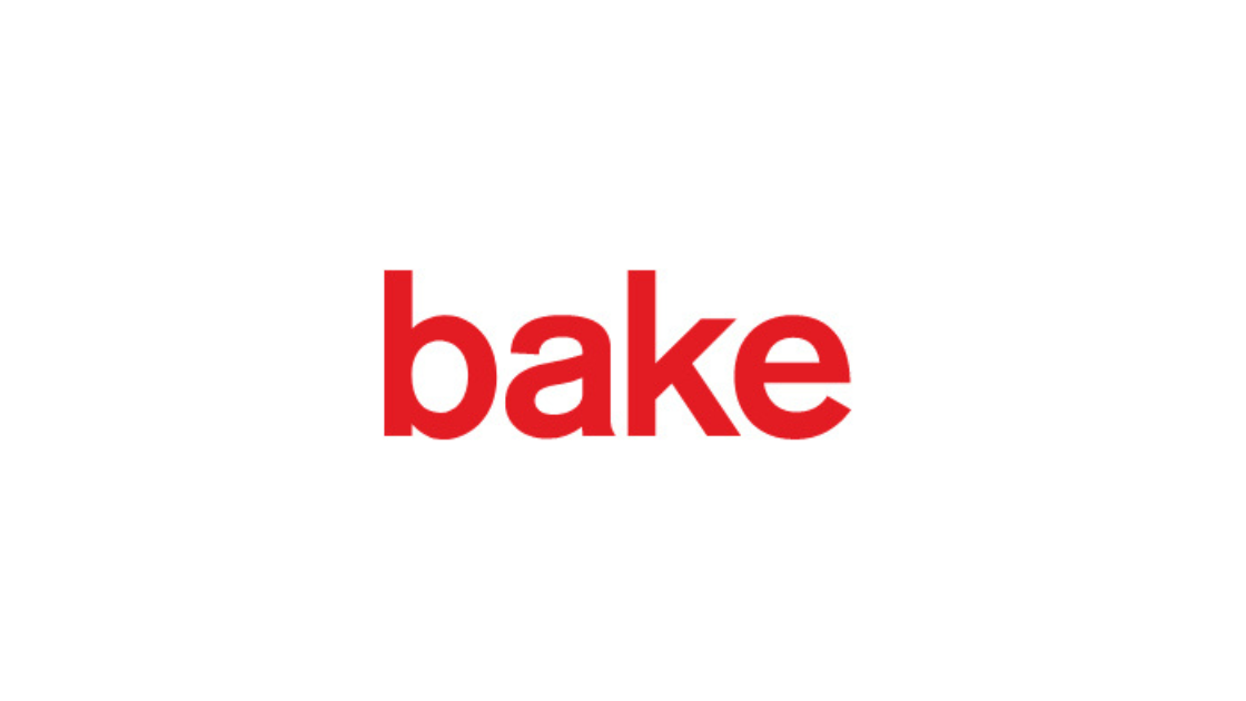 bakemag.com
