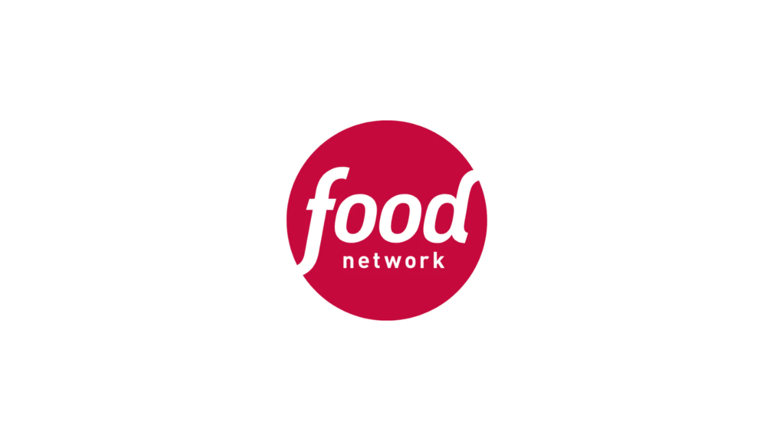 Food Network