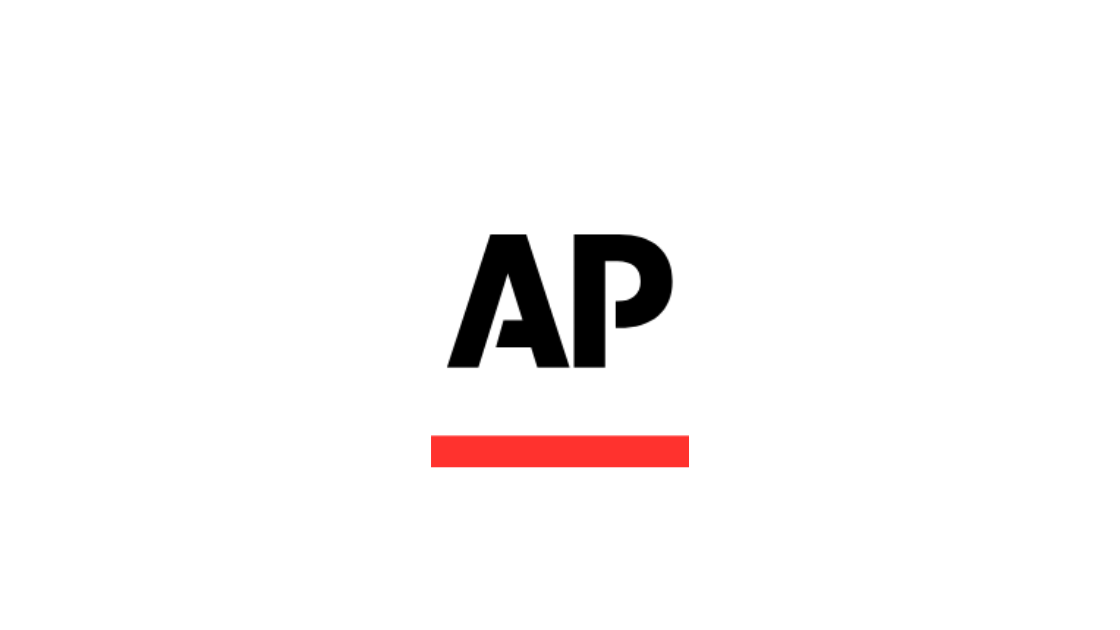 AP