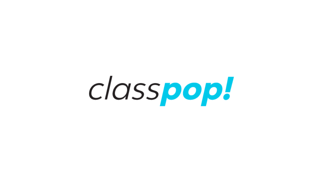 classpop!