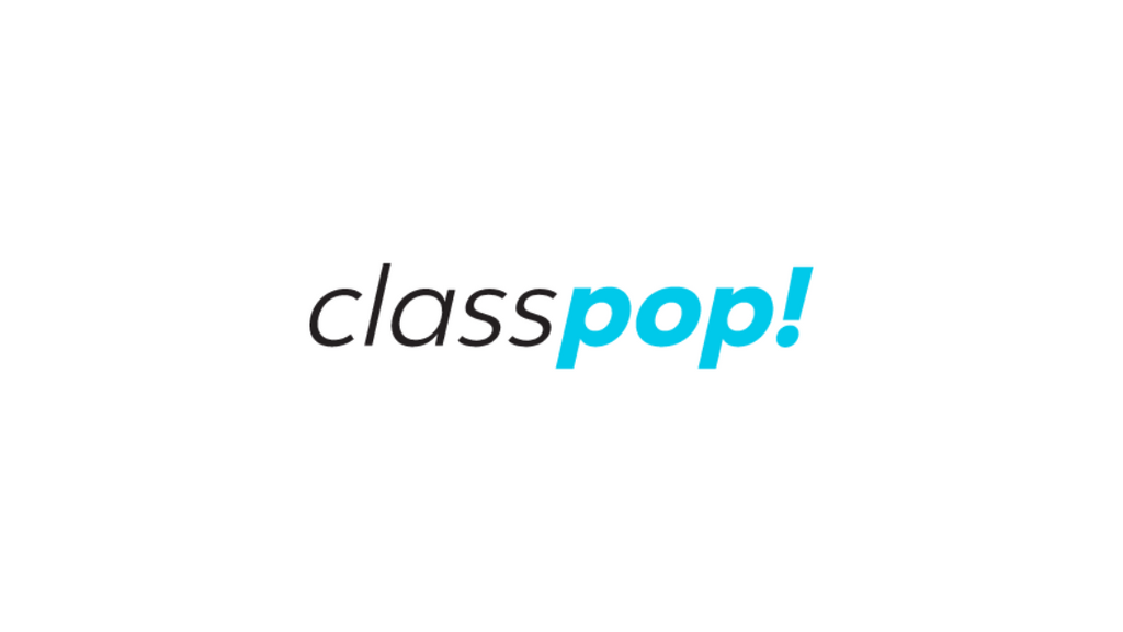 classpop!