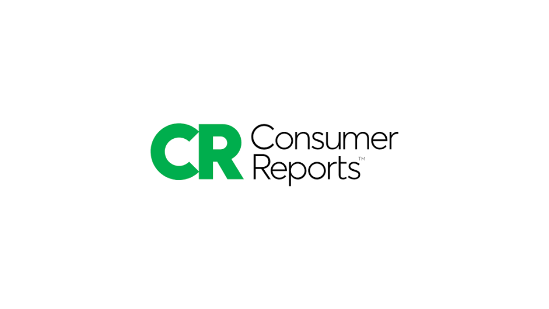 Consumer Reports