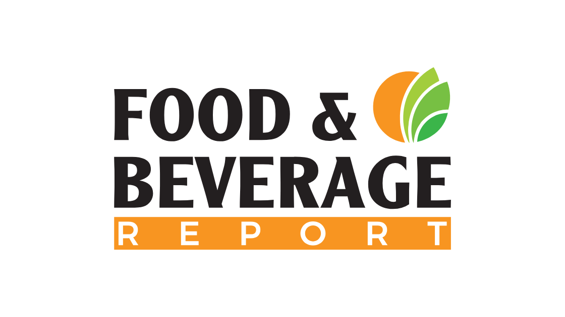 Kate’s Real Food Organic Protein Bars Now Available at CVS Pharmacy Locations Nationwide