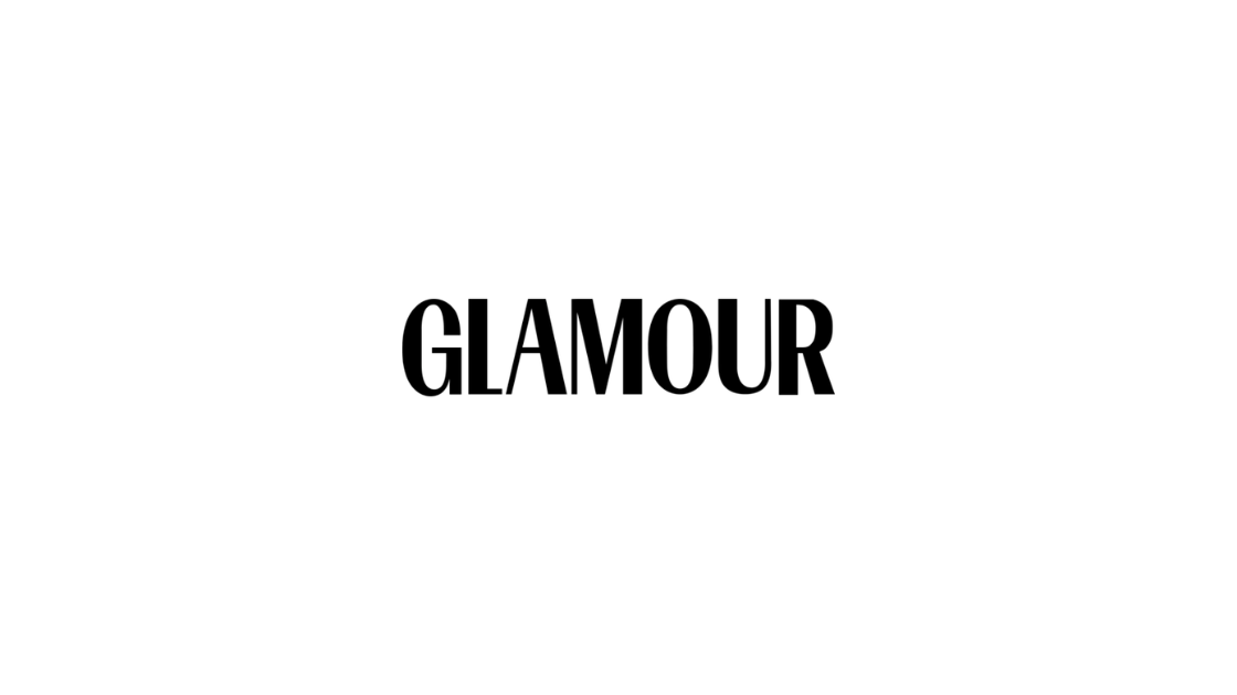 Glamour