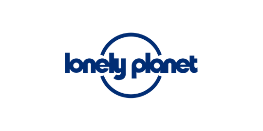 The Essential Road Trip Gear for Your Next Epic Drive