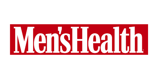 The 30 Best Gifts for Hikers to Use for Every Outdoor Excursion