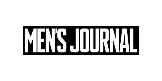 The Best Mid-Workout Fuel for Endurance Athletes