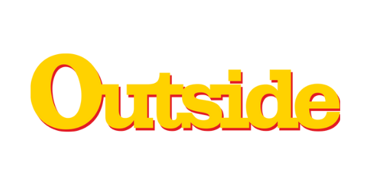 Kate's Bars Are So Damn Delectable