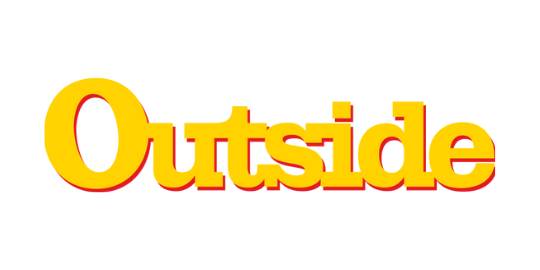 Idaho-Based Kate’s Real Food Expands Production in Bedford, PA.