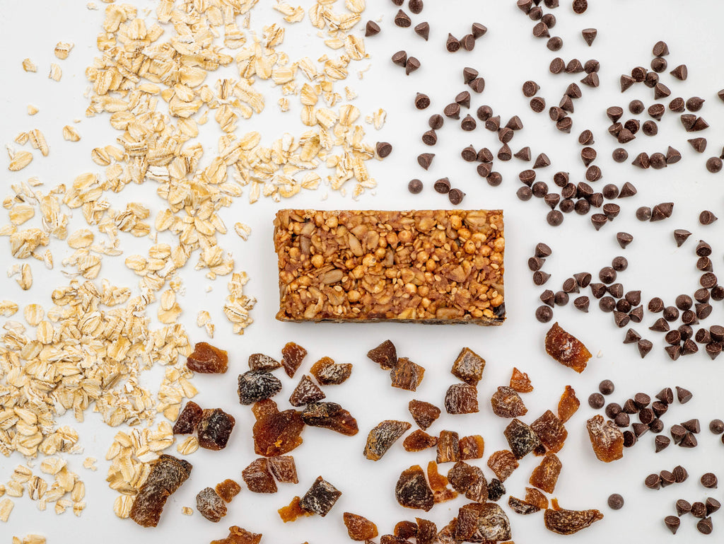 Why Clean Ingredients Matter More in the Heat of Summer