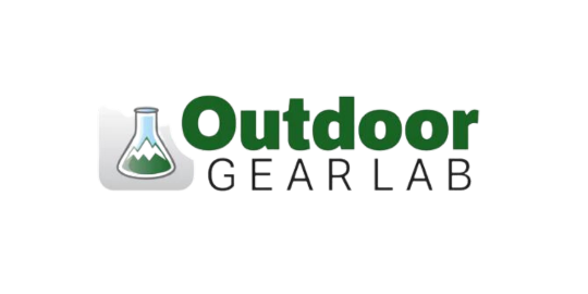 Outdoor Gear Lab: Kate's Real Food Voted Best Overall Energy Bar