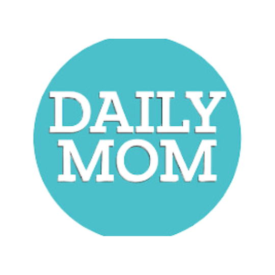 healthy snacks for back to school