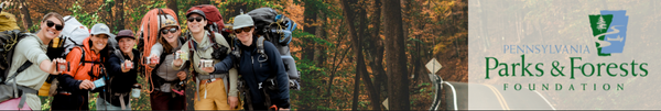 From Peaks to Pennsylvania Trails: Explore Fall Adventures With Kate’s Real Food