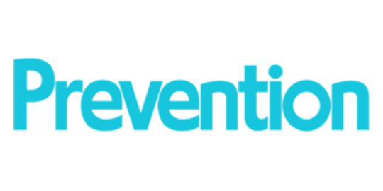 2022 Healthy Food Award Winner