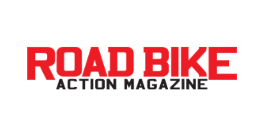 Mid-Week Report: Latest News & Events