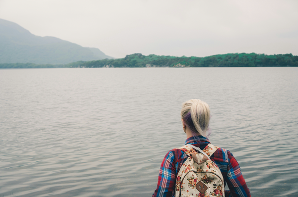 Take on Any Adventure with the Power of Organic Protein Bars