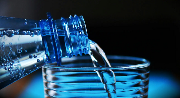 Hydration and Nutrition: What You Need to Stay Fueled on Hot Days