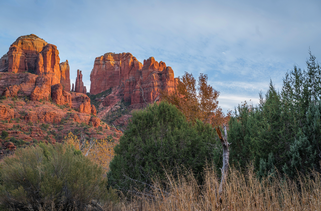 National Public Lands Day Flash Sale