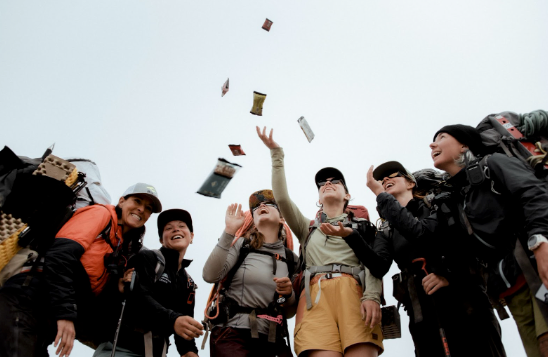 Missed the Flash Sale? Here’s Why These 5 Bars Are Fan Favorites