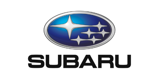 Kate's is The Official Organic Snack Partner of Subaru WinterFest 2022